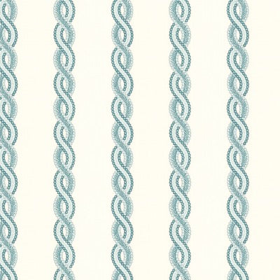 Stout Fabrics , Priceless Priceless, Blue color, Multipurpose Embroideries style type , pattern number  PRIC-2