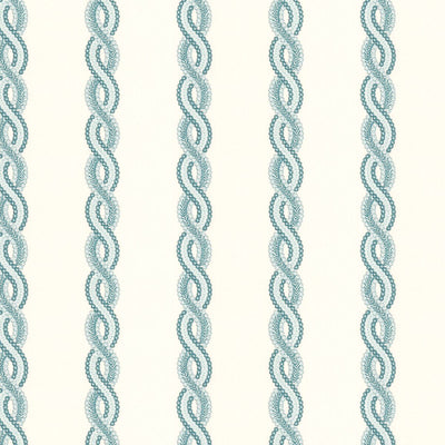 STOUT FABRICS  -PRICELESS -PRIC-2