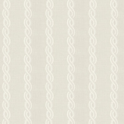 STOUT FABRICS  -PRICELESS -PRIC-3