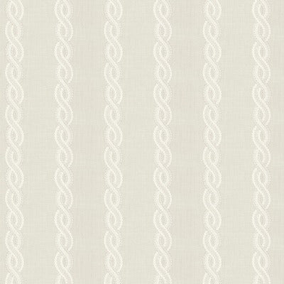 Stout Fabrics , Priceless Priceless, Grey color, Multipurpose Embroideries style type , pattern number  PRIC-3
