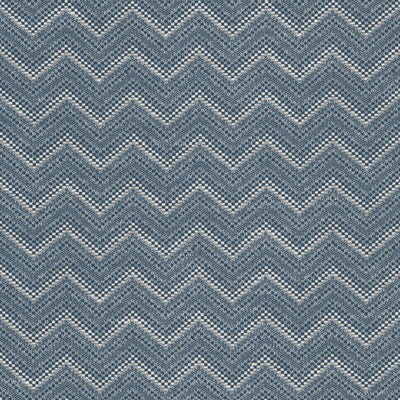 STOUT FABRICS  -PRIME -PRIM-1