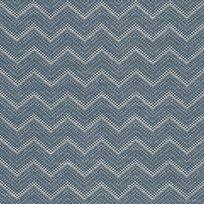 Stout Fabrics , Prime Prime, Blue color, Upholstery Wovens style type , pattern number  PRIM-1