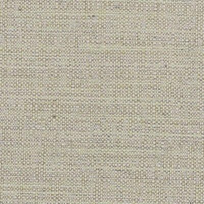 Stout Fabrics , Privilege Privilege, Green color, Drapery Texture style type , pattern number  PRIV-6