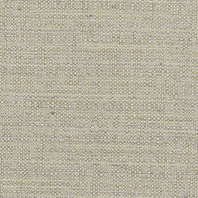 STOUT FABRICS  -PRIVILEGE -PRIV-6