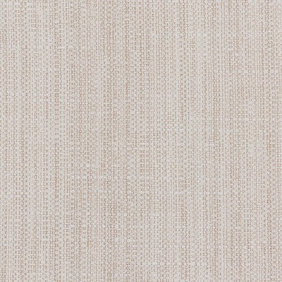 Stout Fabrics , Privilege Privilege, Beige color, Drapery Texture style type , pattern number  PRIV-7