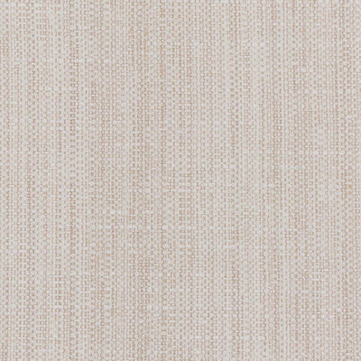 STOUT FABRICS  -PRIVILEGE -PRIV-7