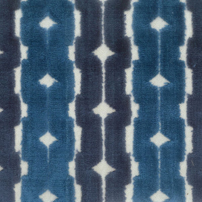 STOUT FABRICS  -PRIZE -PRIZ-1