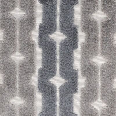 STOUT FABRICS  -PRIZE -PRIZ-2