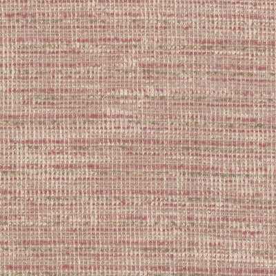 Stout Fabrics , Profile Profile, Pink color, Upholstery Texture style type , pattern number  PROF-1
