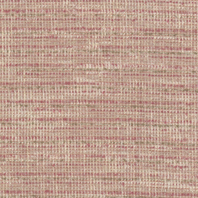 STOUT FABRICS  -PROFILE -PROF-1