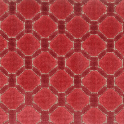 STOUT FABRICS  -PRONTO -PRON-1