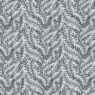 STOUT FABRICS  -PROSPERITY -PROS-1