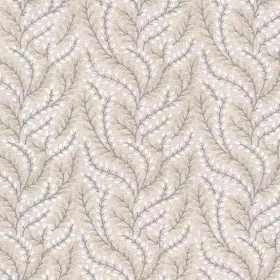 Stout Fabrics , Prosperity Prosperity, White color, Multipurpose Embroideries style type , pattern number  PROS-2