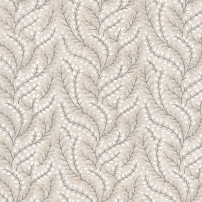 STOUT FABRICS  -PROSPERITY -PROS-2