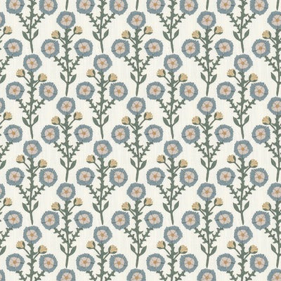 Stout Fabrics , Protection Protection, Spa color, Multipurpose Print style type , pattern number  PROT-1