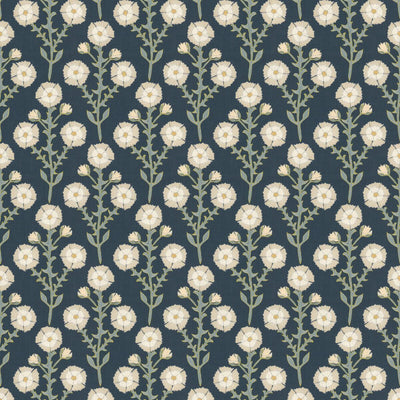 STOUT FABRICS  -PROTECTION -PROT-2