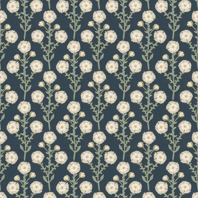 Stout Fabrics , Protection Protection, Blue color, Multipurpose Print style type , pattern number  PROT-2