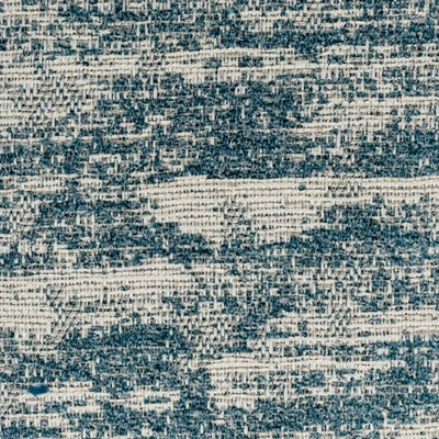 Stout Fabrics , Prudence Prudence, Bay color, Upholstery Texture style type , pattern number  PRUD-1