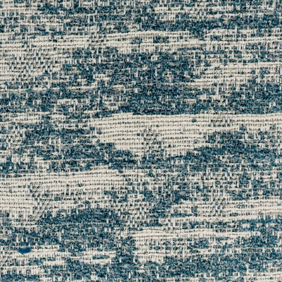STOUT FABRICS  -PRUDENCE -PRUD-1