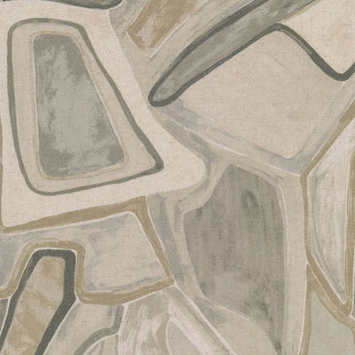 STOUT FABRICS  -PUBLIC -PUBL-1