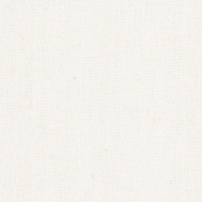 Stout Fabrics , Puddle Puddle, White color, Multipurpose Texture style type , pattern number  PUDD-1