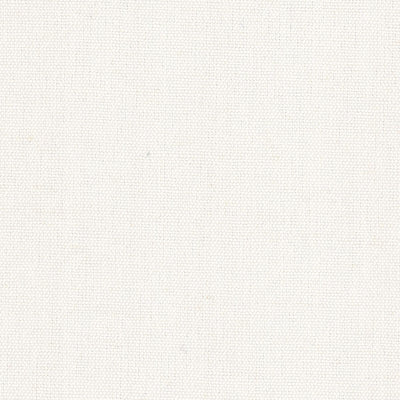 STOUT FABRICS  -PUDDLE -PUDD-1