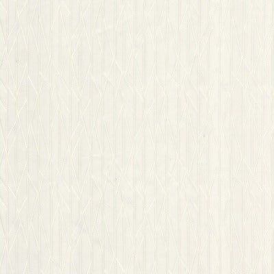 Stout Fabrics , Pueblo Pueblo, White color, Drapery Jacquard style type , pattern number  PUEB-1