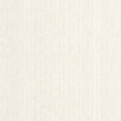 STOUT FABRICS  -PUEBLO -PUEB-1