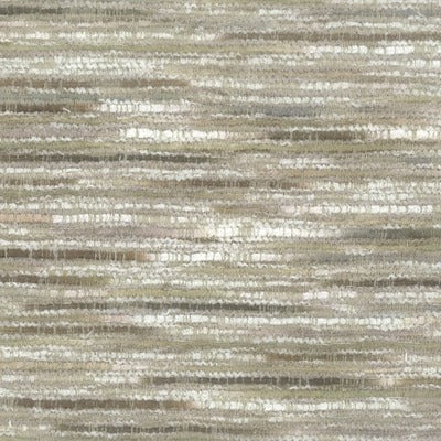 Stout Fabrics , Puffin Puffin, Beige color, Upholstery Chenille style type , pattern number  PUFF-1
