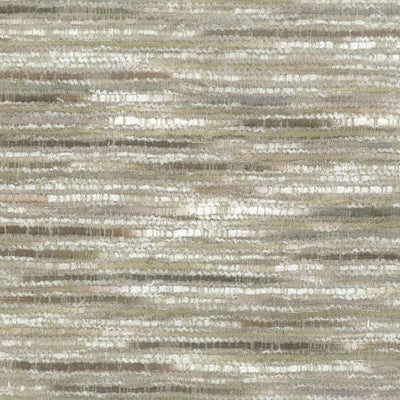 STOUT FABRICS  -PUFFIN -PUFF-1