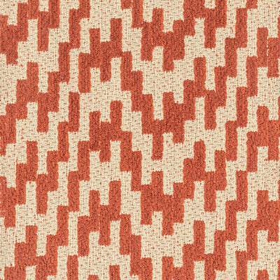 STOUT FABRICS  -PULSE -PULS-1