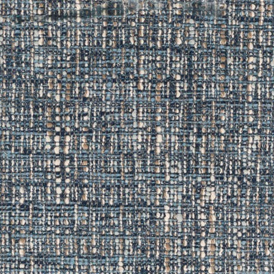 Stout Fabrics , Puppet Puppet, Blue color, Upholstery Wovens style type , pattern number  PUPP-1