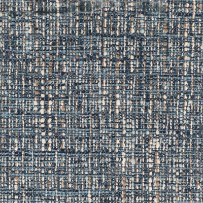 STOUT FABRICS  -PUPPET -PUPP-1