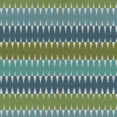 STOUT FABRICS  -PURSUIT -PURS-1