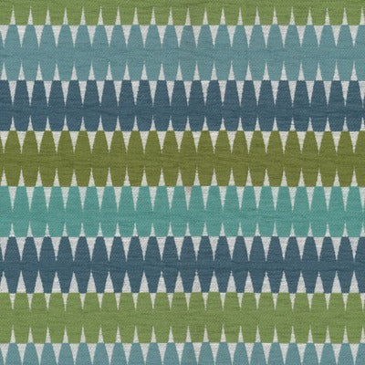 Stout Fabrics , Pursuit Pursuit, Spa color, Multipurpose Wovens style type , pattern number  PURS-1