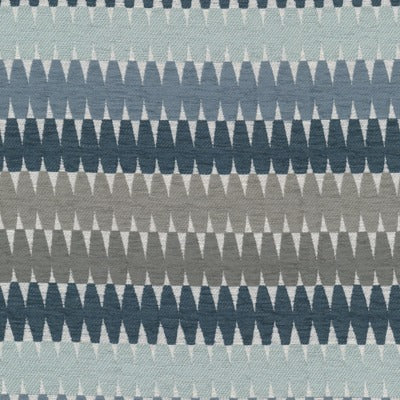 Stout Fabrics , Pursuit Pursuit, Pacific color, Multipurpose Wovens style type , pattern number  PURS-2