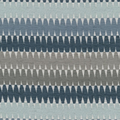 STOUT FABRICS  -PURSUIT -PURS-2