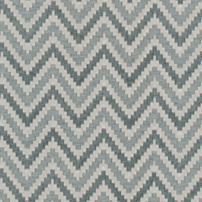 Stout Fabrics , Putnam Putnam, Blue color, Upholstery Wovens style type , pattern number  PUTN-1