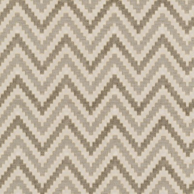 Stout Fabrics , Putnam Putnam, Gold color, Upholstery Wovens style type , pattern number  PUTN-2