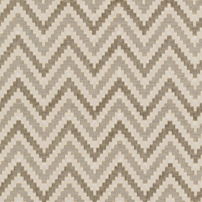 STOUT FABRICS  -PUTNAM -PUTN-2