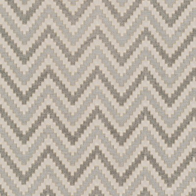 Stout Fabrics , Putnam Putnam, Grey color, Upholstery Wovens style type , pattern number  PUTN-3