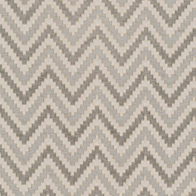 STOUT FABRICS  -PUTNAM -PUTN-3