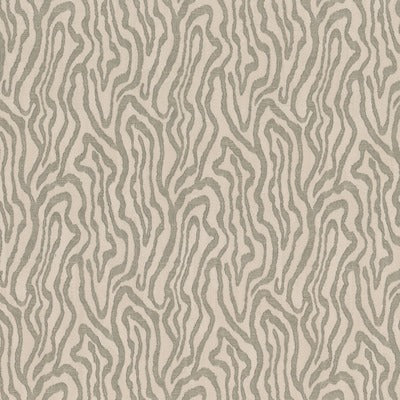 Stout Fabrics , Puzzle Puzzle, Grey color, Multipurpose Jacquard style type , pattern number  PUZZ-1