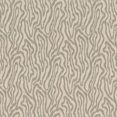 STOUT FABRICS  -PUZZLE -PUZZ-1