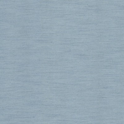 Stout Fabrics , Pyramid Pyramid, Blue color, Drapery Woven style type , pattern number  PYRA-1