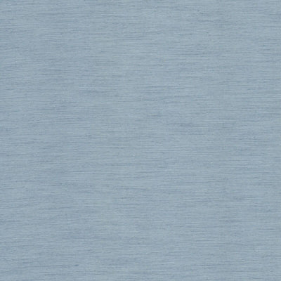 STOUT FABRICS  -PYRAMID -PYRA-1