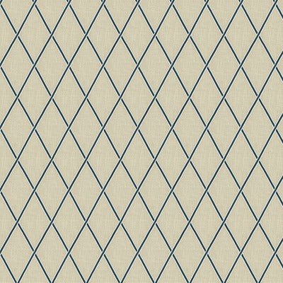 Stout Fabrics , Python Python, Blue color, Multipurpose Embroideries style type , pattern number  PYTH-1