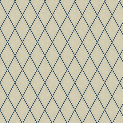 STOUT FABRICS  -PYTHON -PYTH-1