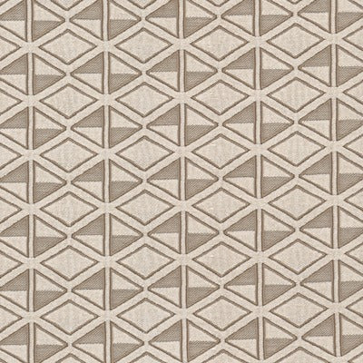 Stout Fabrics , Quakertown Quakertown, Gold color, Upholstery Chenille style type , pattern number  QUAK-1