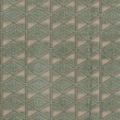 Stout Fabrics , Quakertown Quakertown, Jungle color, Upholstery Chenille style type , pattern number  QUAK-2